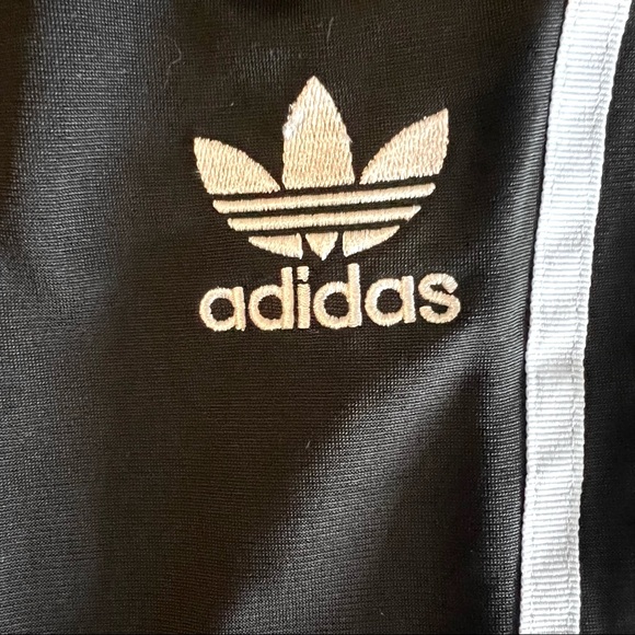 adidas pants! - Picture 10 of 11